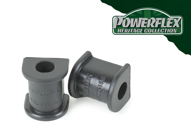 Powerflex (6) HA Stabilisator, 15,5 mm