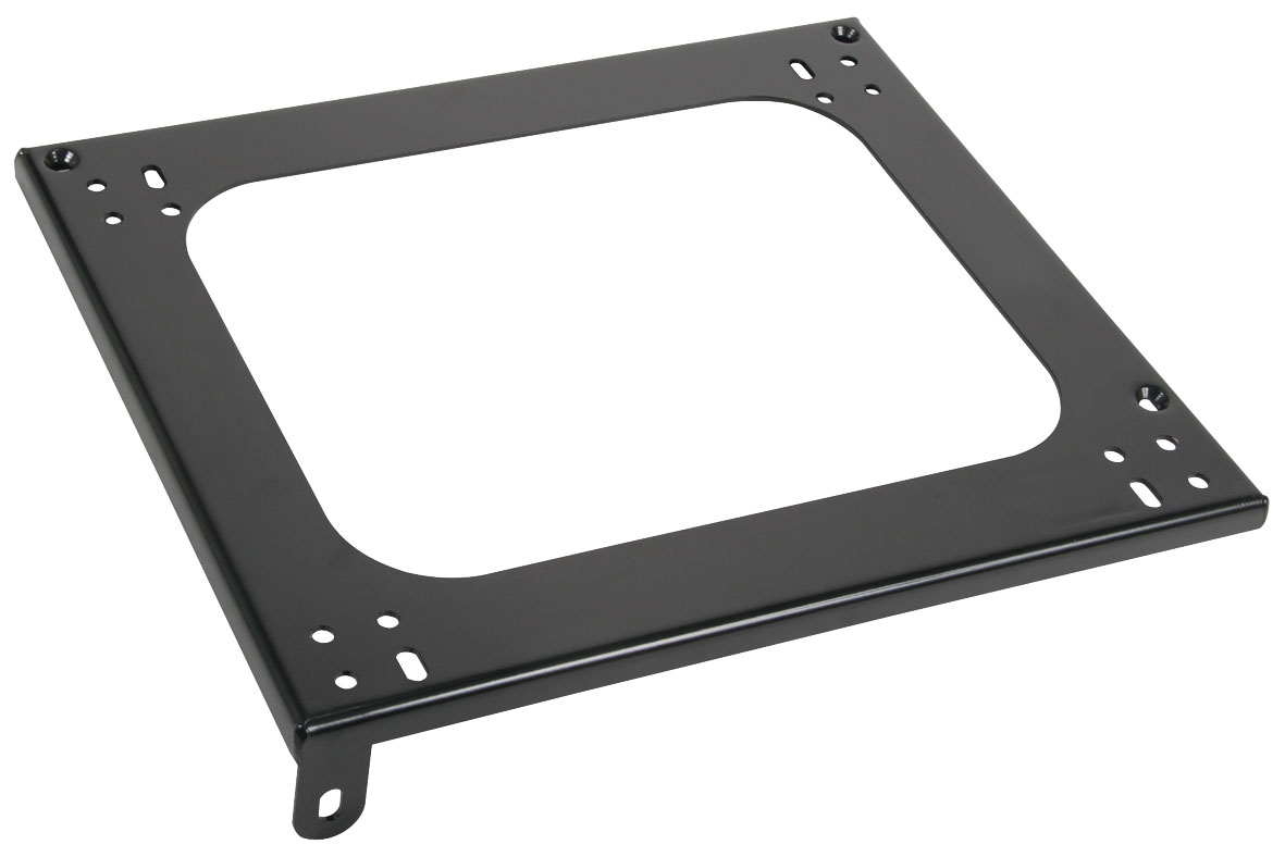 Sandtler Einbaukonsole Typ 34