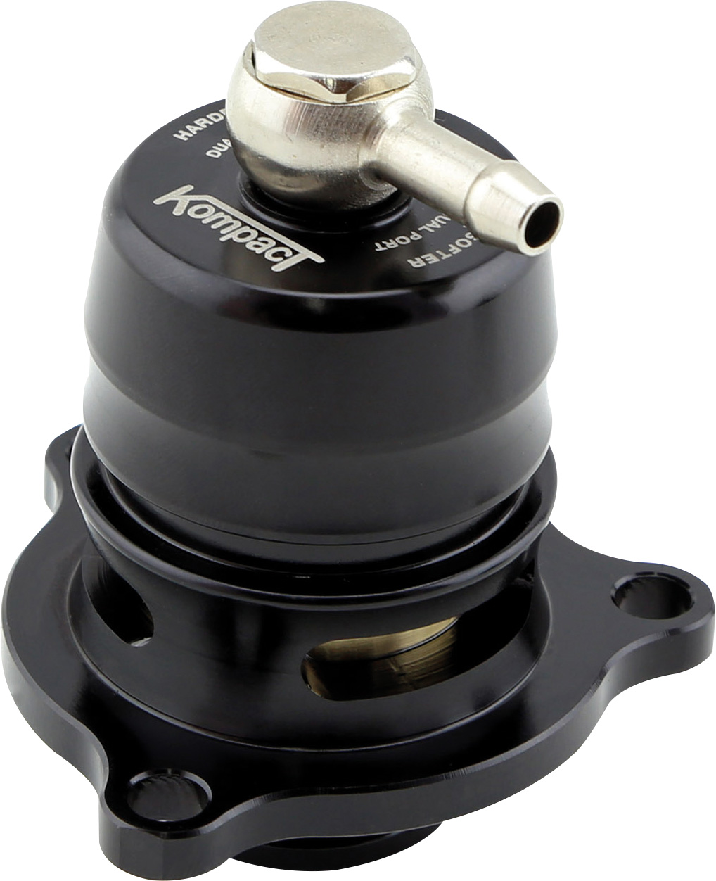 Turbosmart Blow Off Ventil
