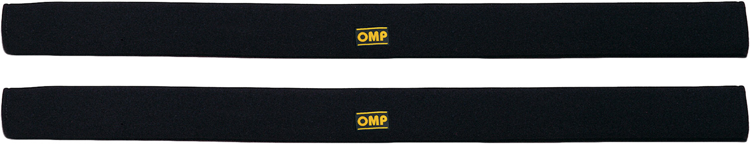 OMP Türstreben Polsterung