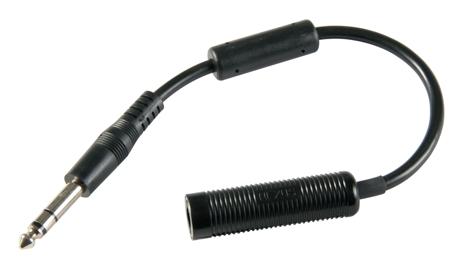 Terratrip Adapter