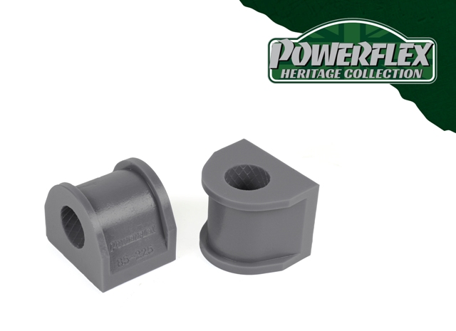 Powerflex (8) HA Stabilisator, innen