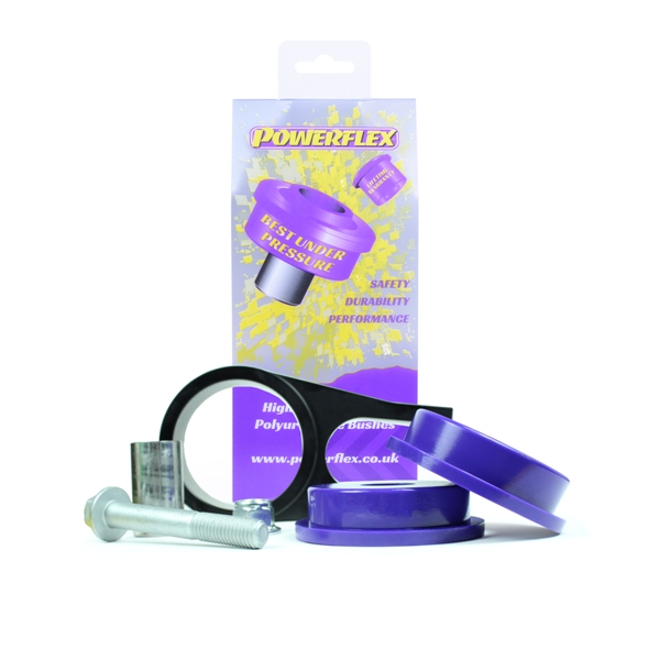Powerflex (20) Untere Drehmomentstütze