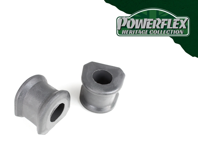 Powerflex (3) VA Stabilisator, 20 mm