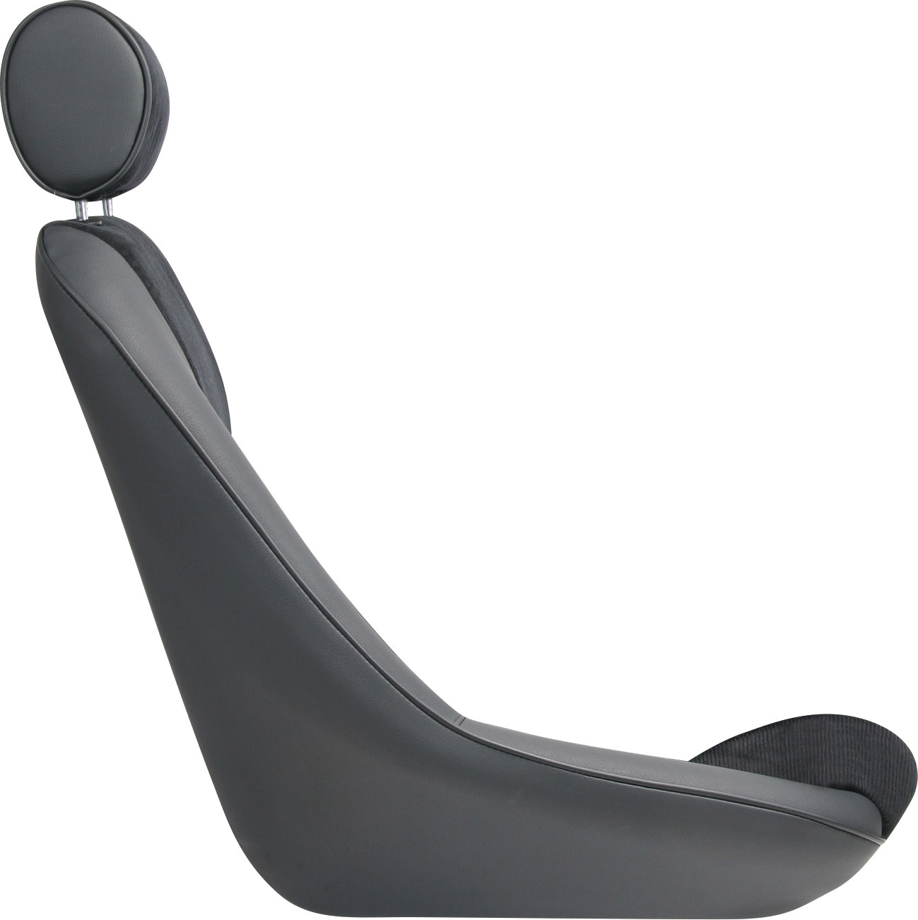 Sandtler Sportsitz Classic RS (2079)