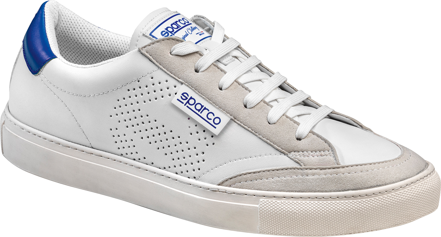 Sparco Sneaker S-Time
