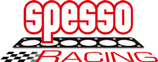 Spesso