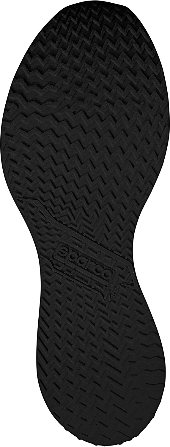 Sparco Mechanikerschuh S-Cape (Textil)