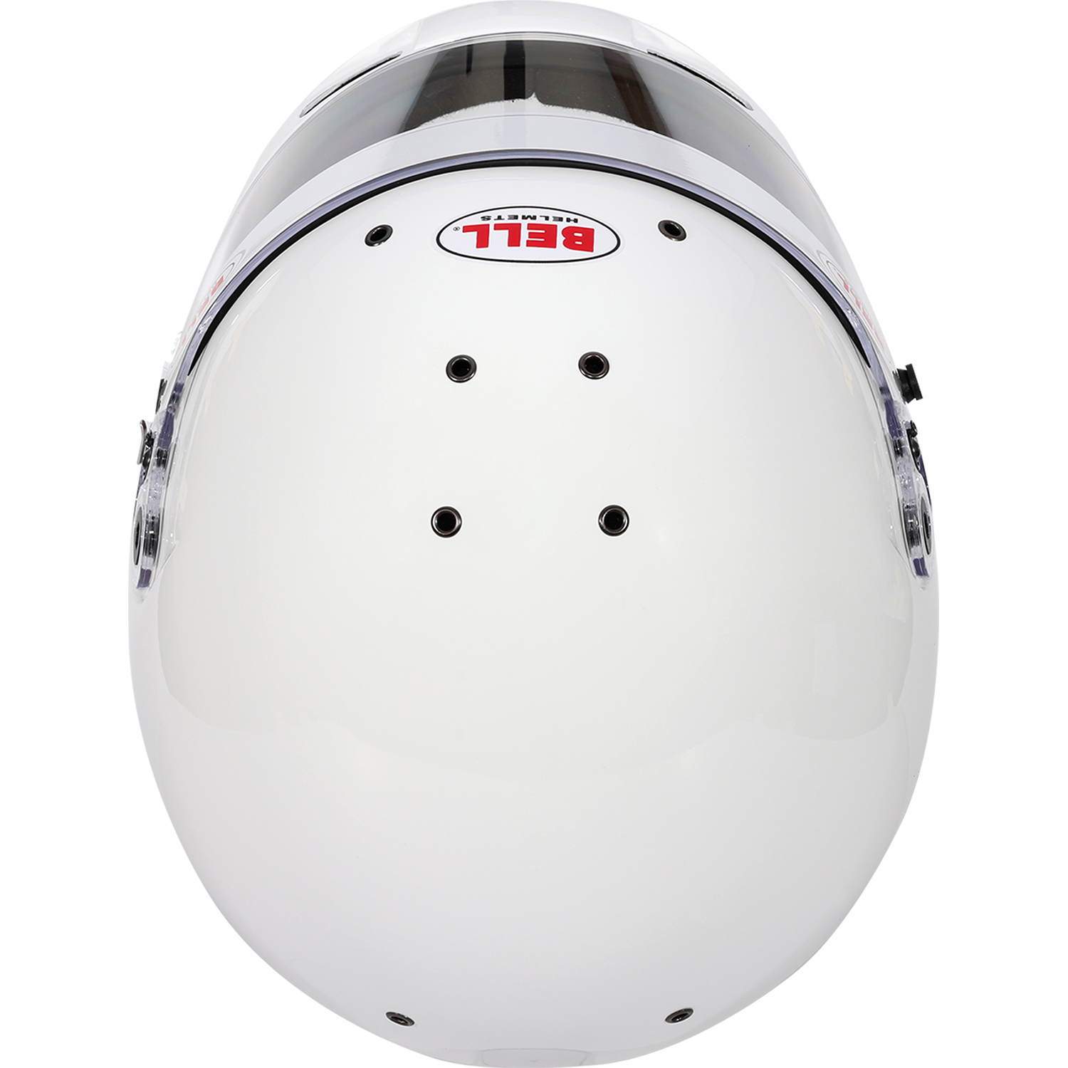 BELL Helm GT6 Sport
