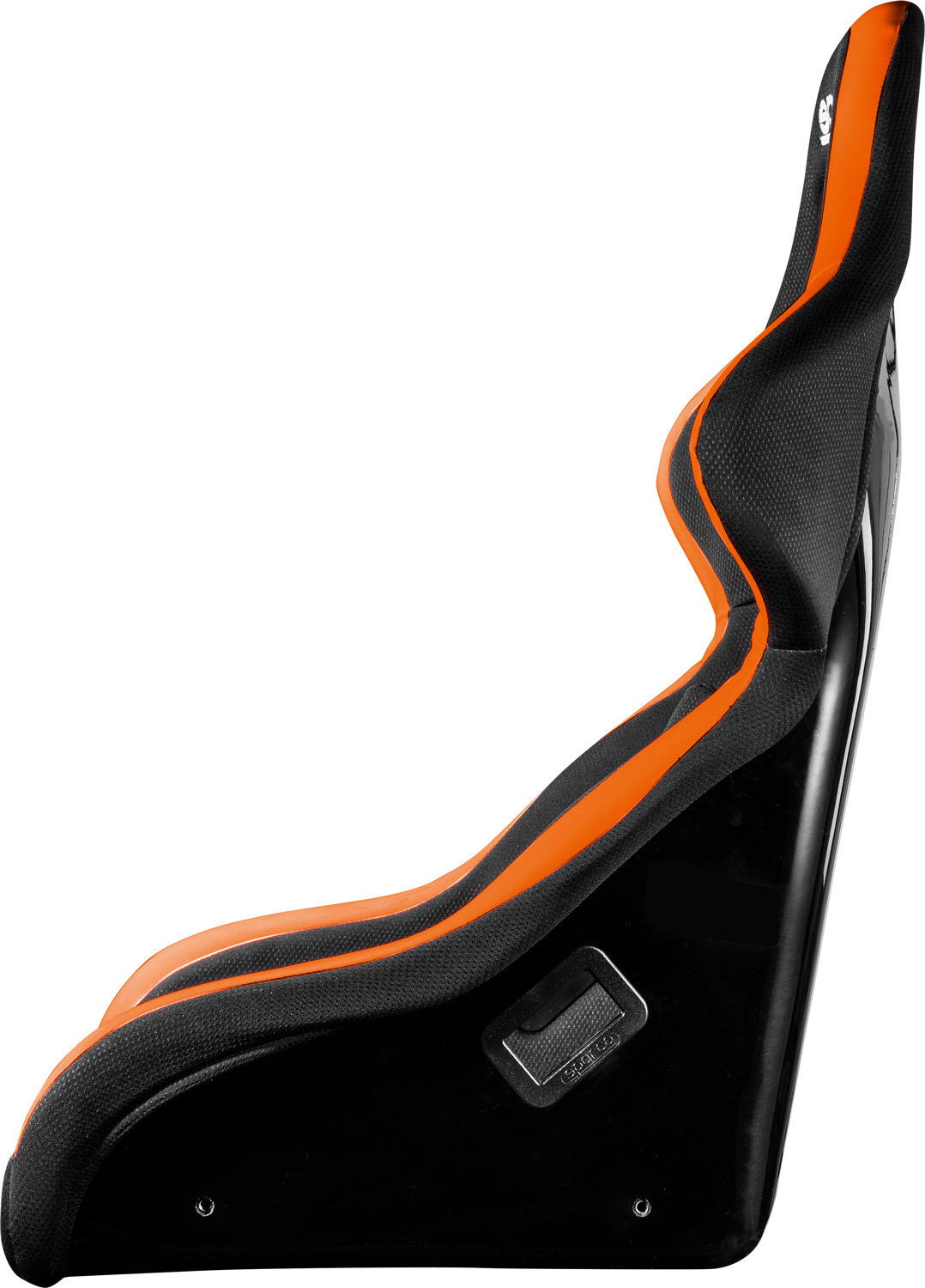 Sparco Sportsitz Pro 2000 Gaming