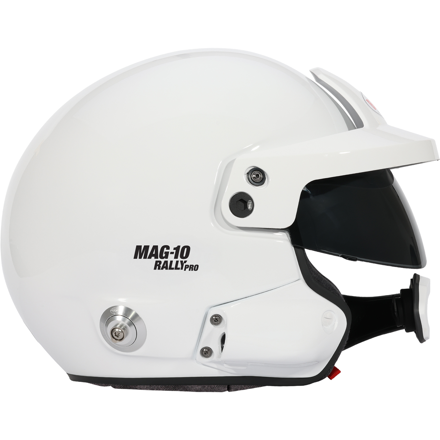 BELL Helm MAG-10 Pro Rally