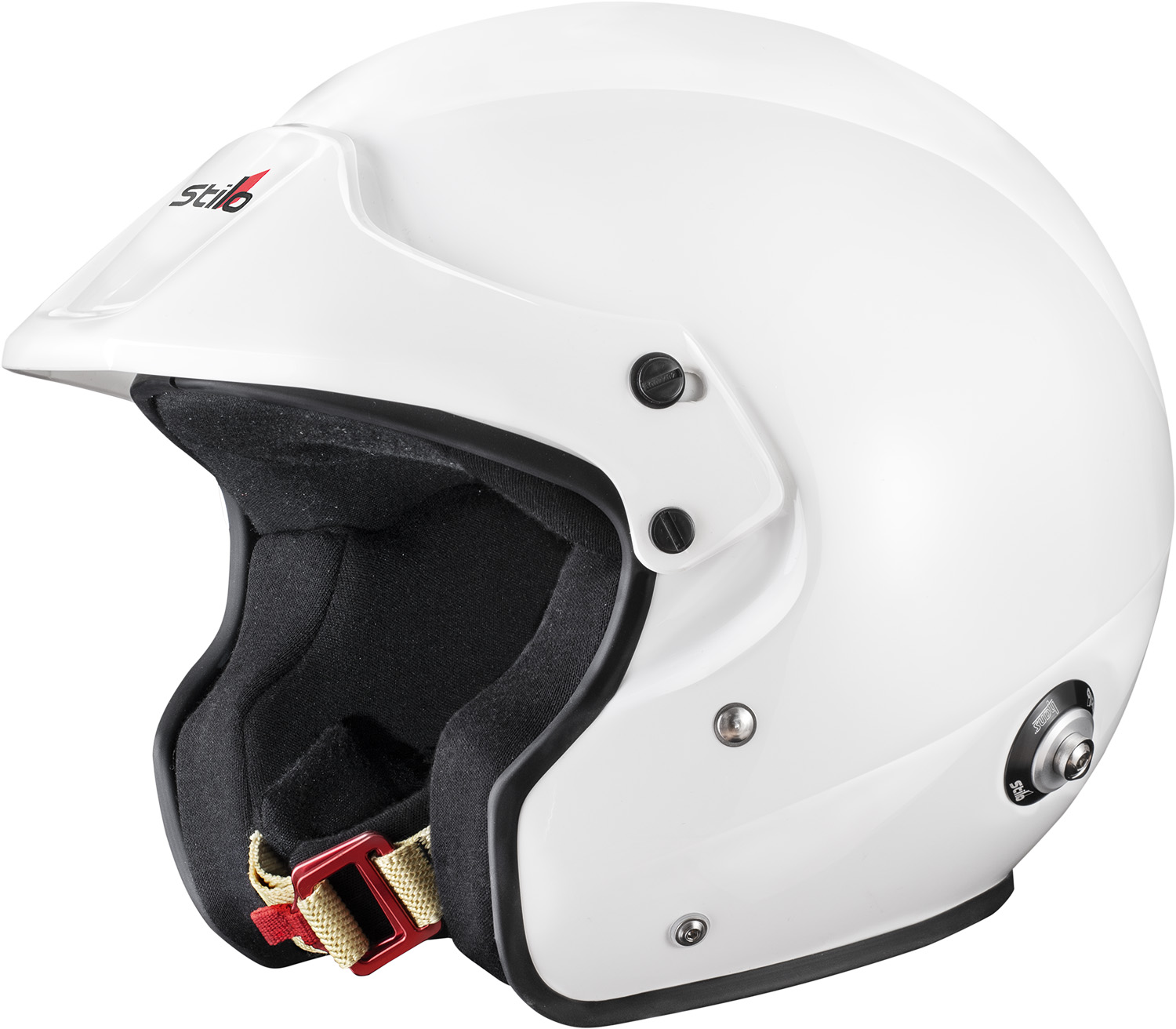 Stilo Helm Sport Jet