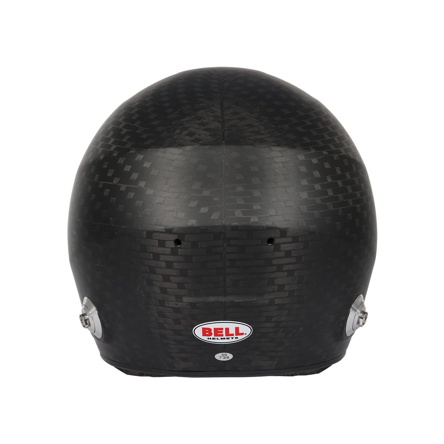 BELL Helm HP6 EVO II