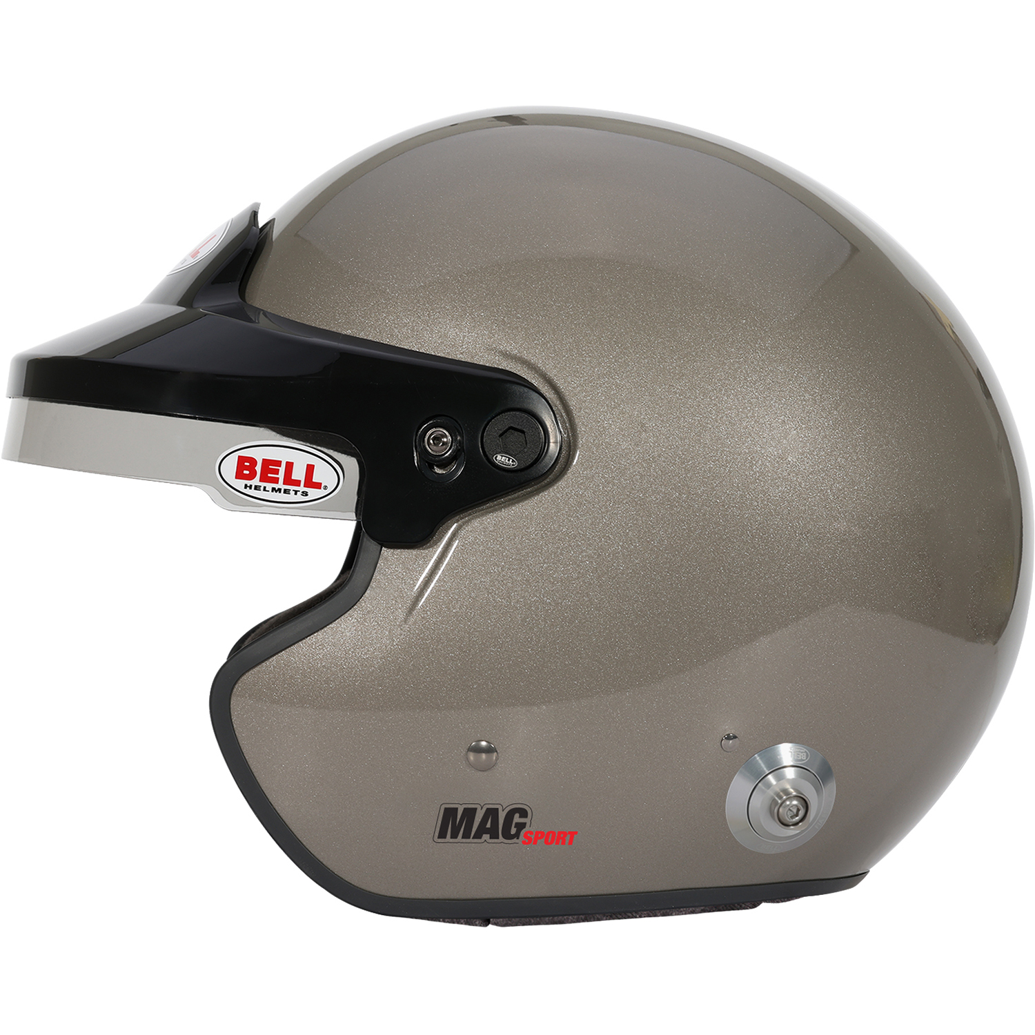 BELL Helm MAG