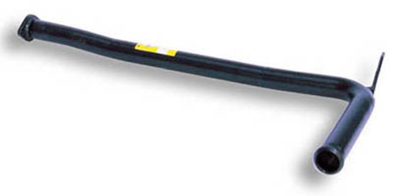 Supersprint Mittelrohr (261703)