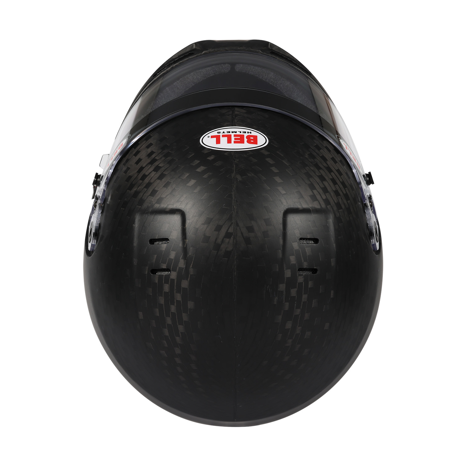 BELL Helm HP6 EVO II