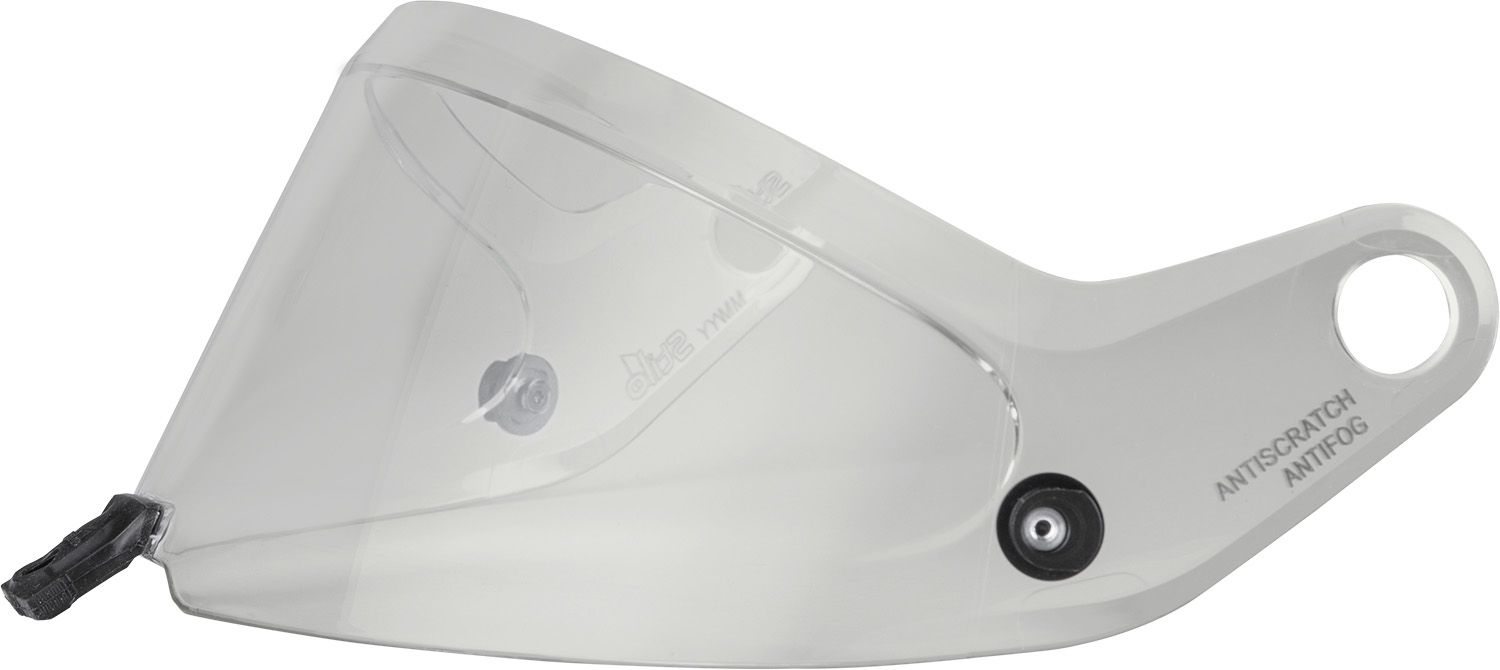 Stilo Anti Fog Visier
