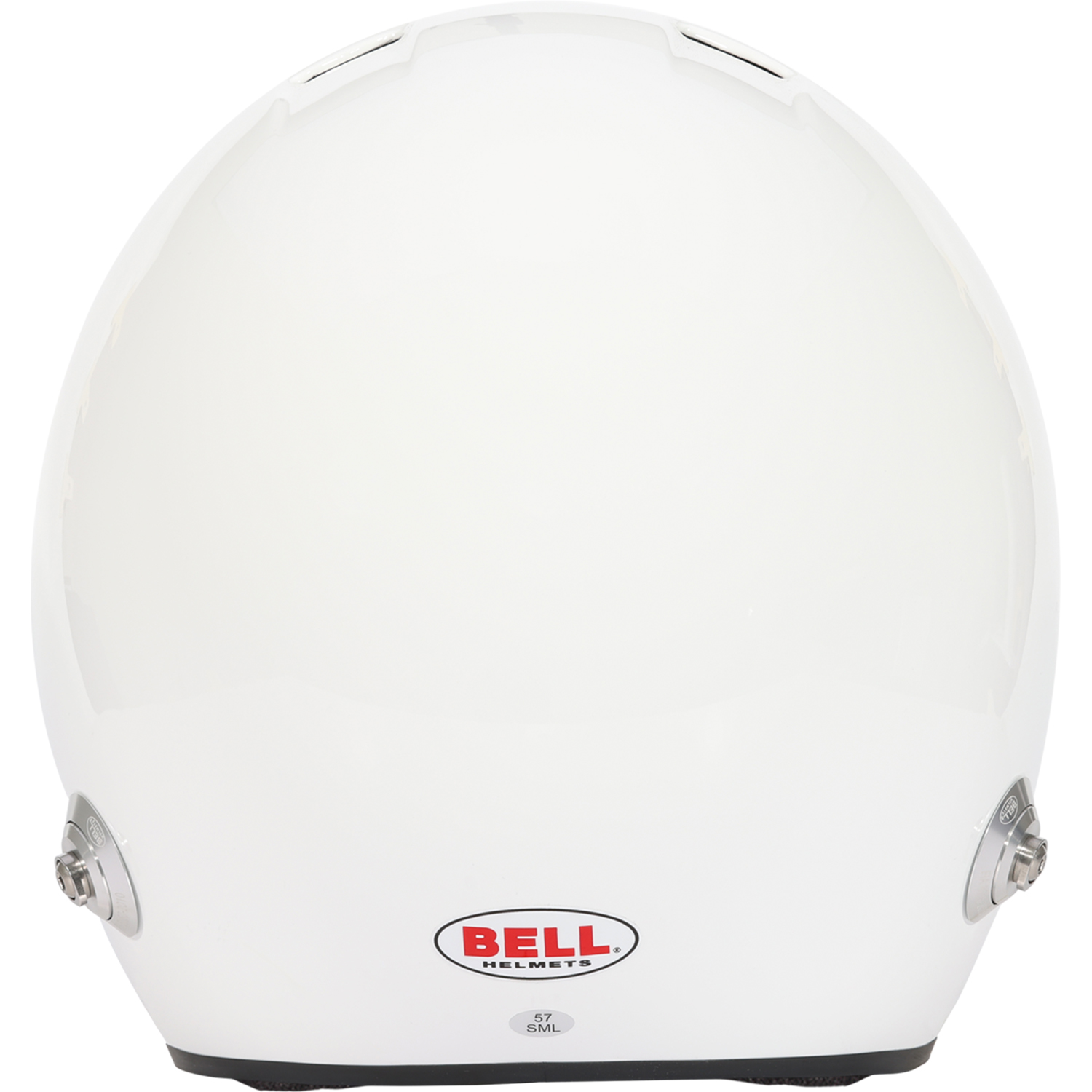 BELL Helm MAG-1