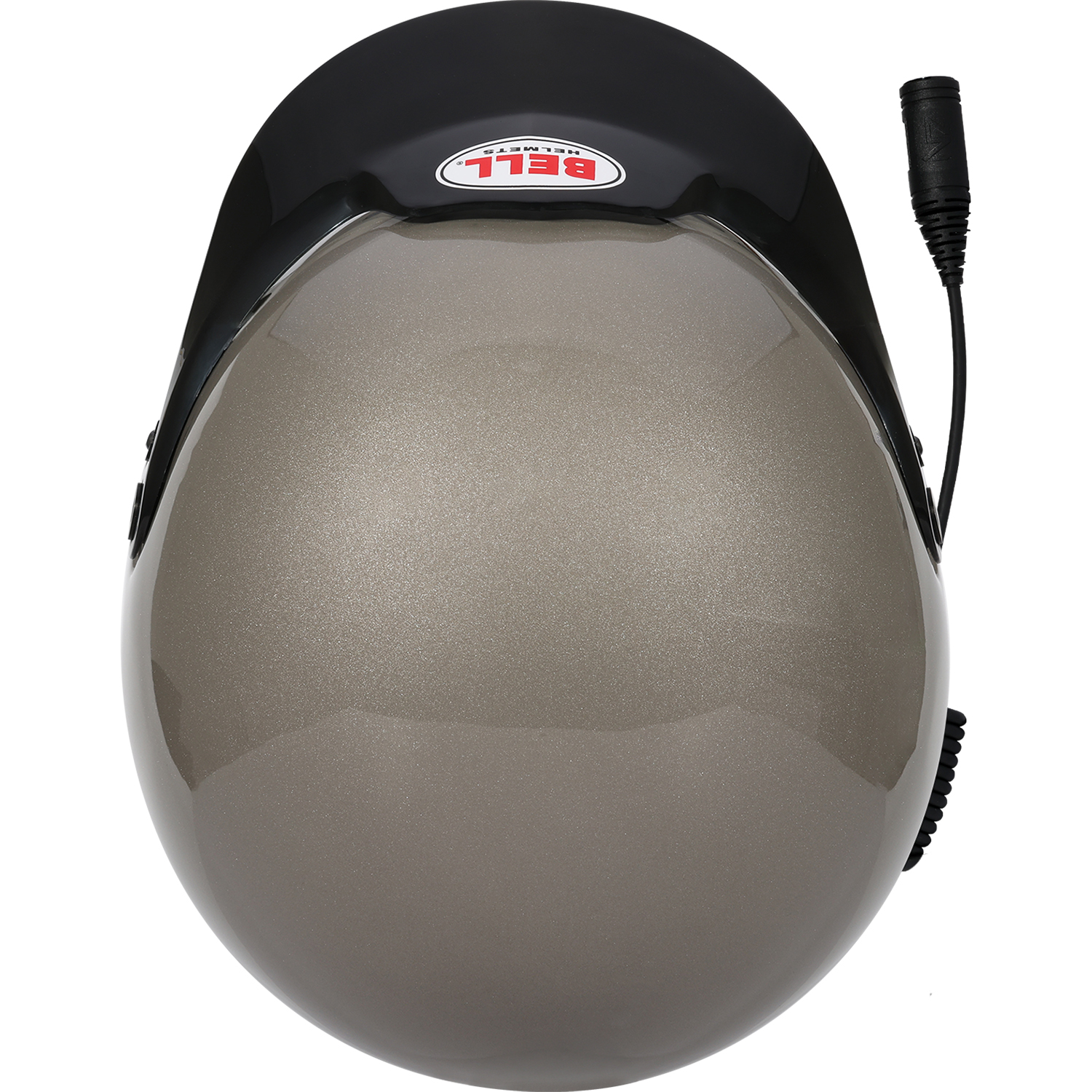 BELL Helm MAG Rally