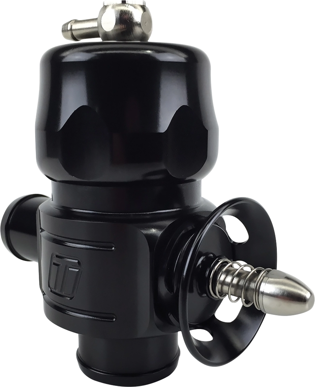 Turbosmart Blow Off Ventil