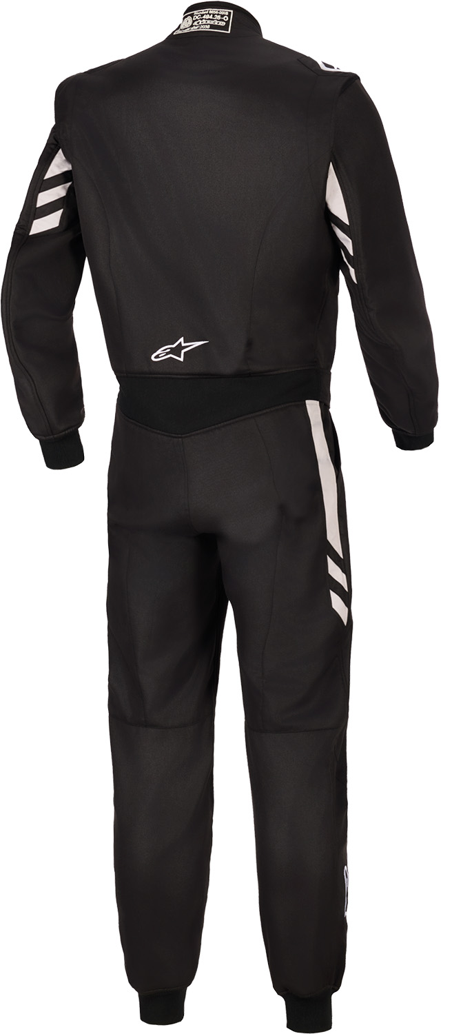 Alpinestars Rennoverall GP Race V3
