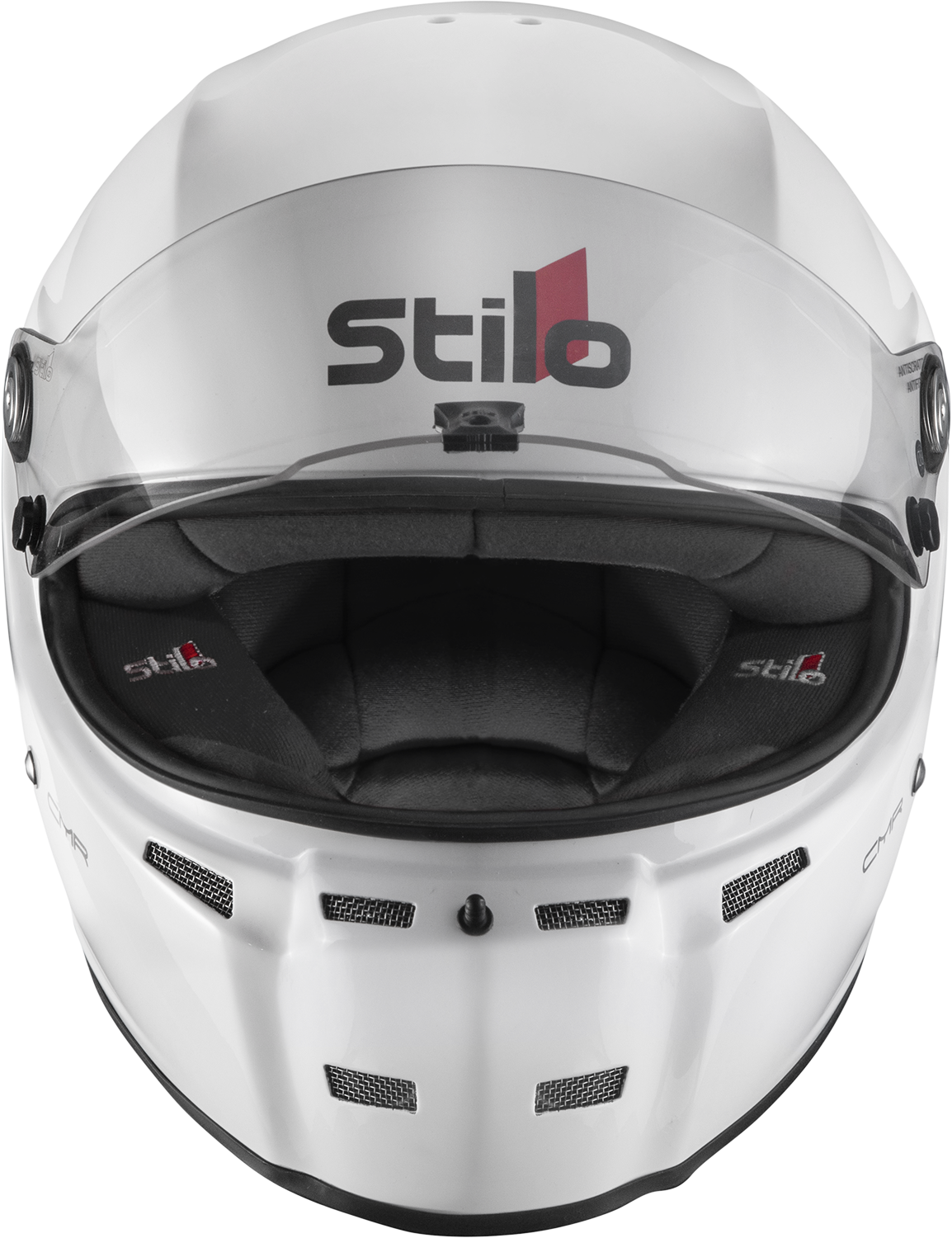 Stilo Helm ST5 CMR