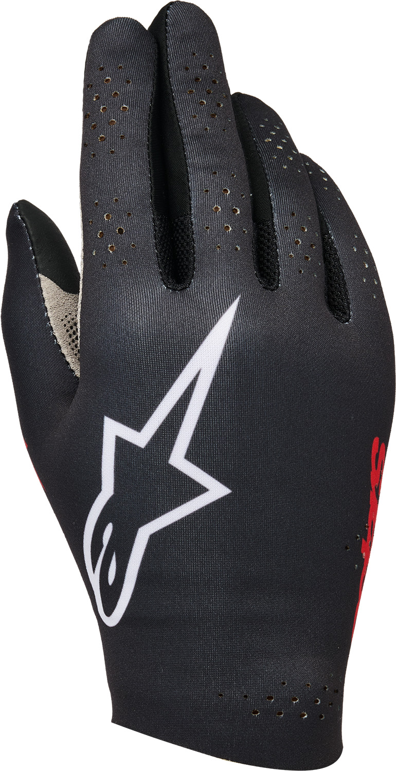 Alpinestars Sim Racing Handschuh Graphic 1