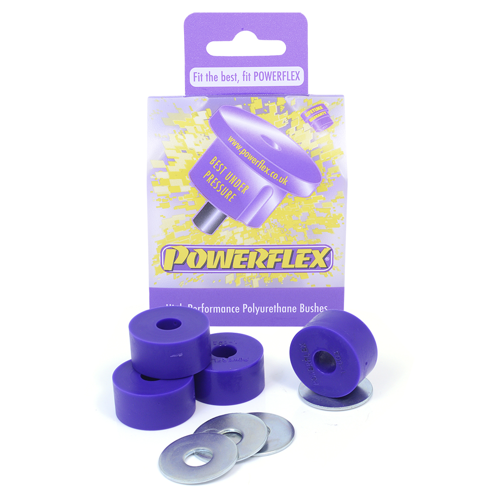 Powerflex (3) VA Stabilisator