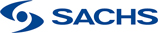 Sachs