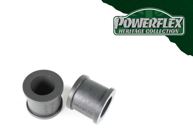 Powerflex (3) VA Stabilisator, 25,5 mm