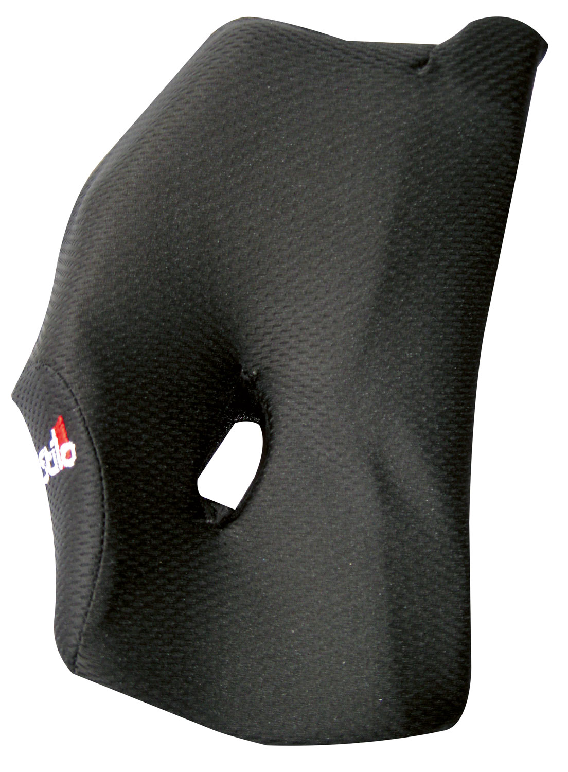 Stilo Wangenpolster