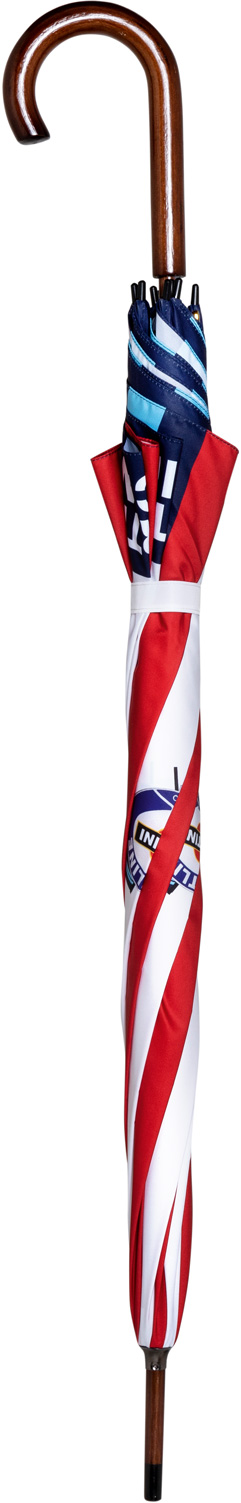 Sparco Regenschirm Replica 80 | Martini Racing