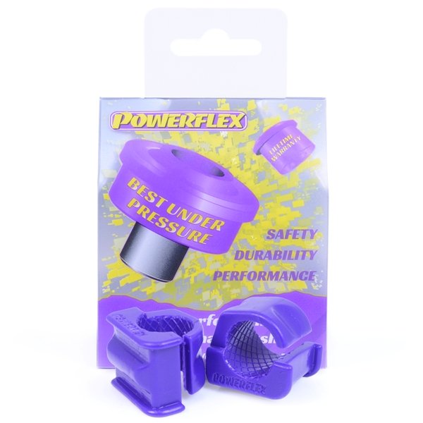 Powerflex (3) VA Stabilisator, 22 mm