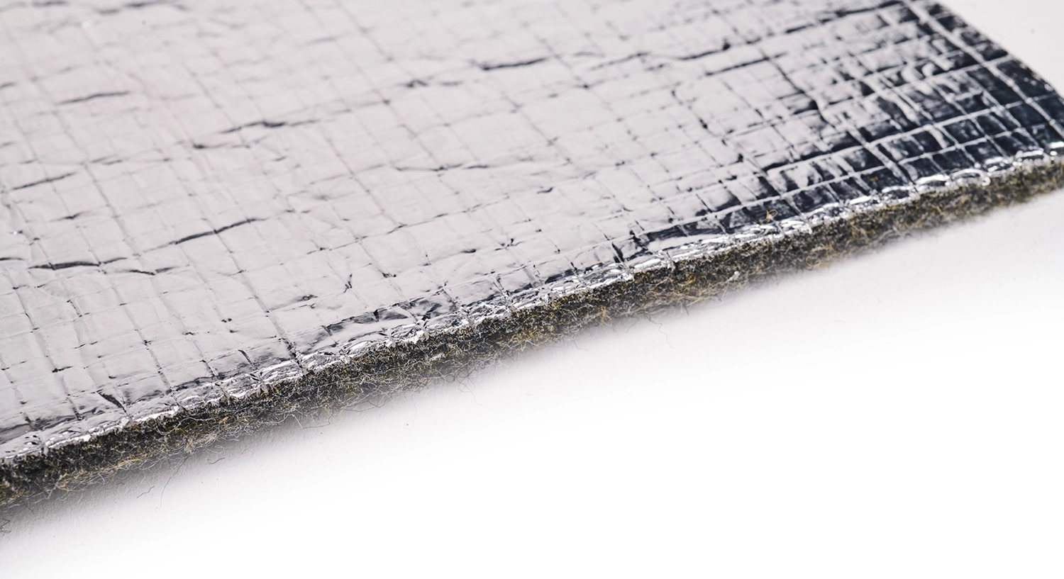 Thermo Tec Thermoguard FR