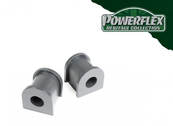 Powerflex (2) VA Stabilisator, 18 mm