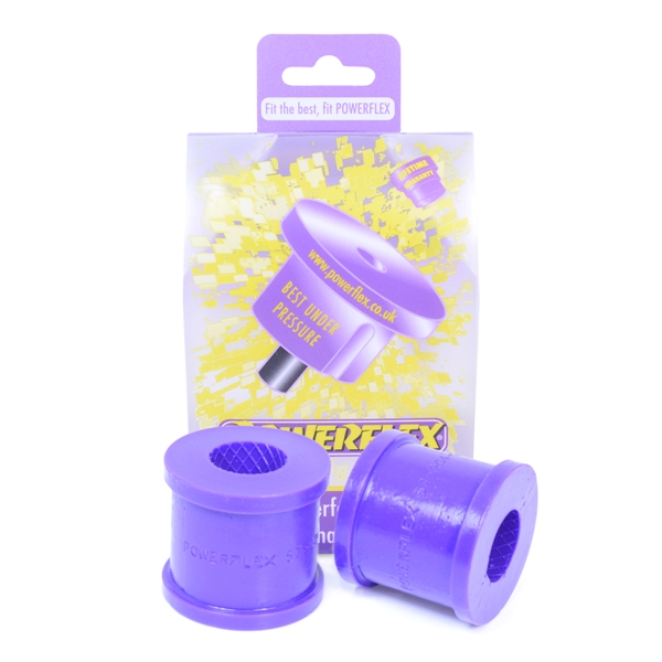 Powerflex (3) VA Stabilisator 21,5 mm