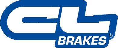 CL Brakes