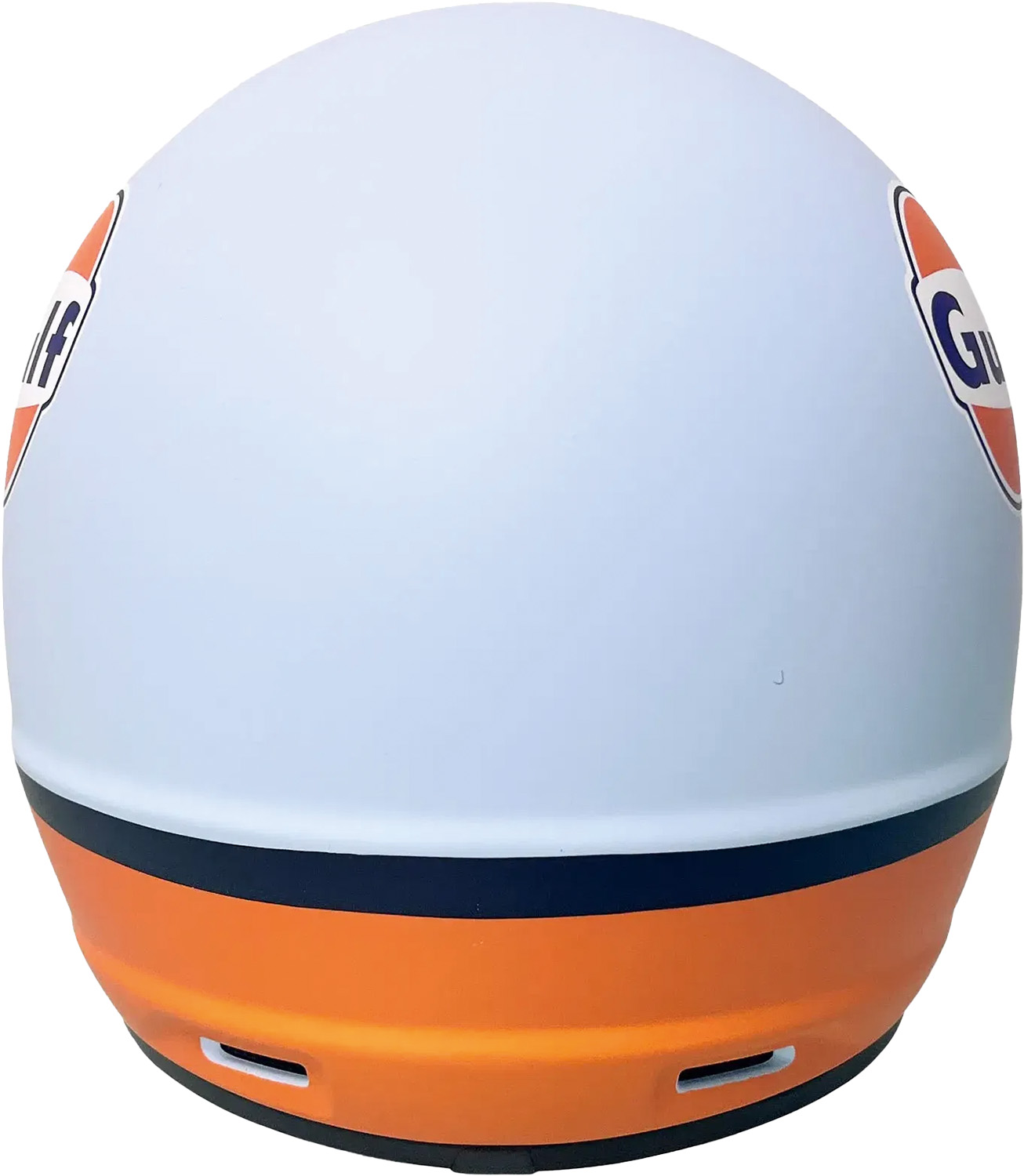 Sparco J-PRO | GULF Racing