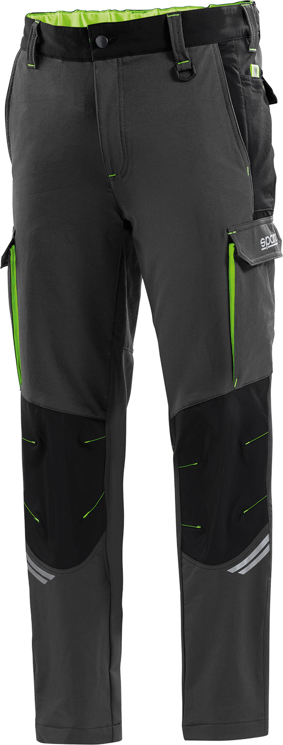 Sparco Tech Hose