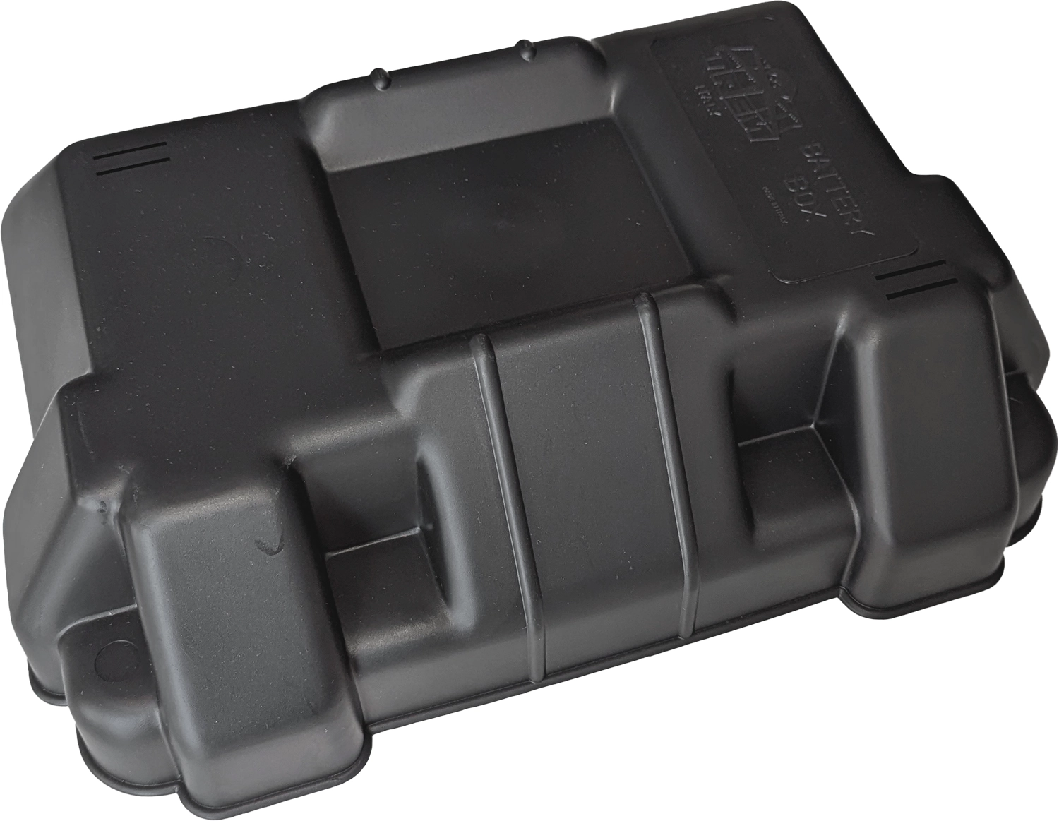 Sandtler Deckel für Batteriebox 45