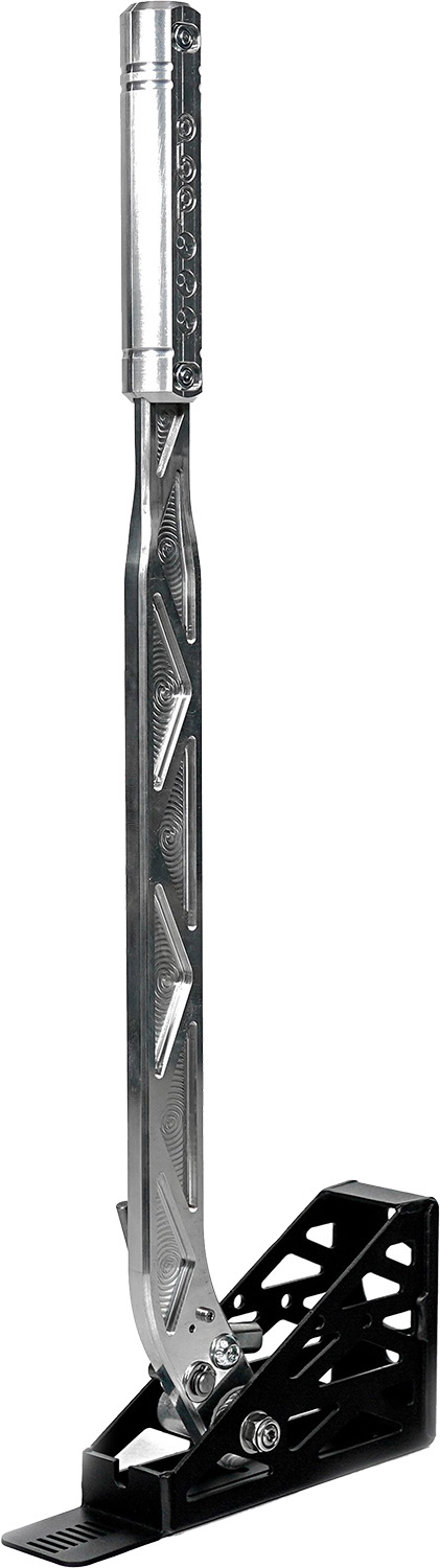 OBP Fly-Off Handbremse Pro-Drift v2