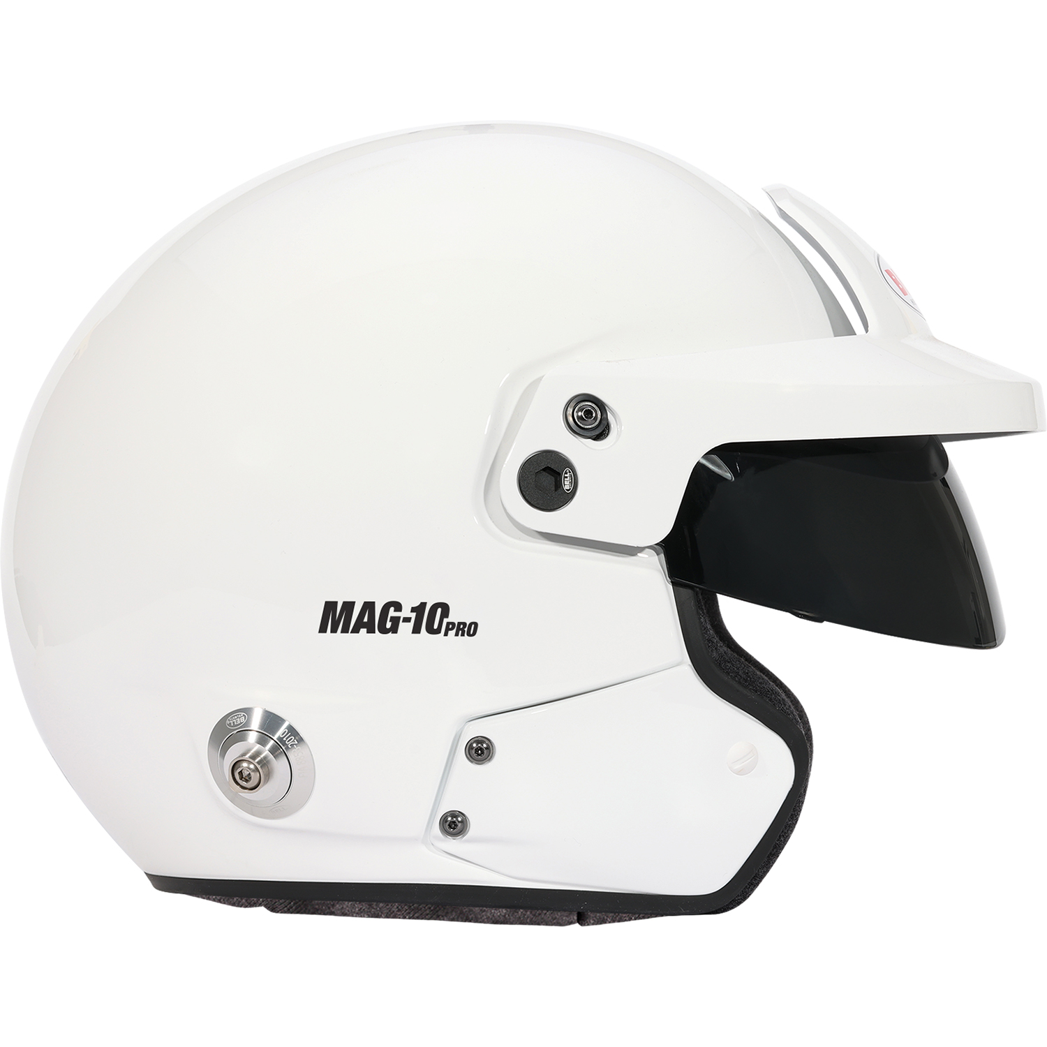 BELL Helm MAG-10 Pro