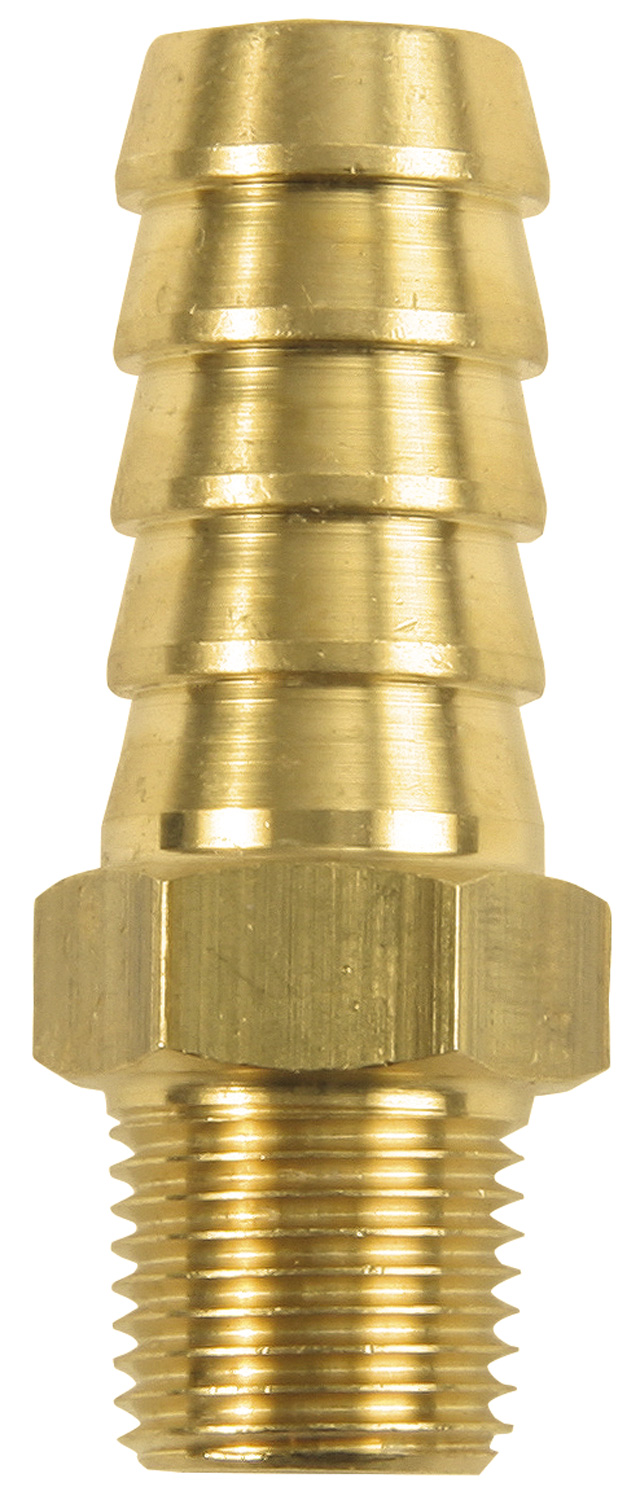 Sandtler Fittings für Facet Benzinpumpen