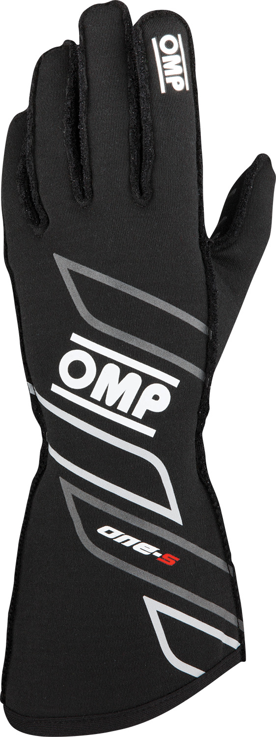 OMP Handschuh One-S