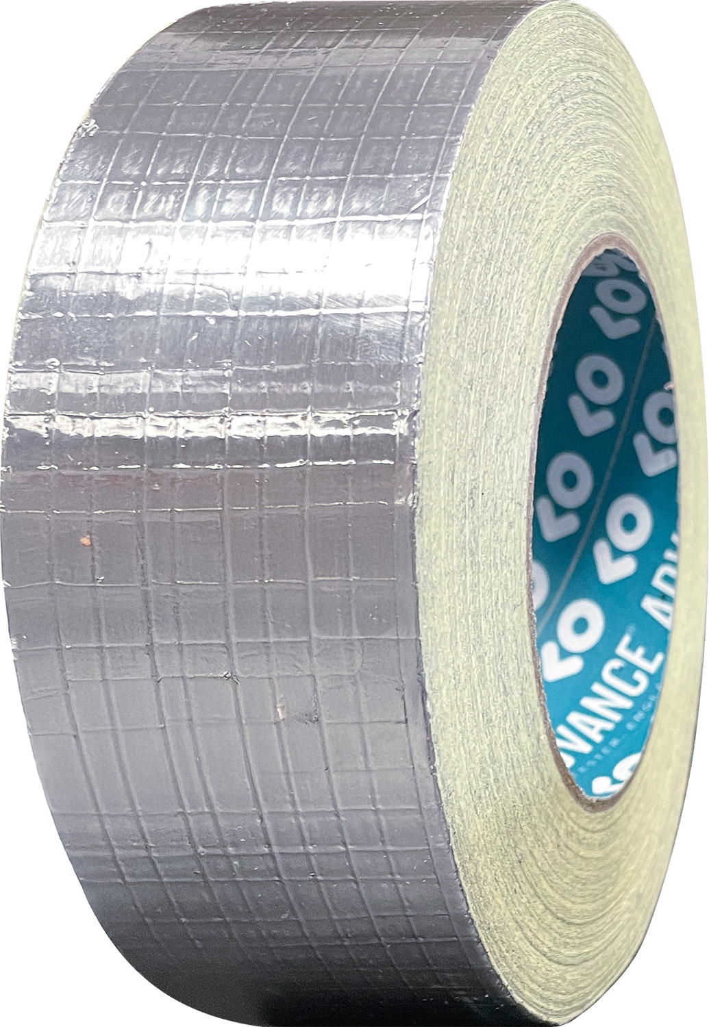 Advance Alu-Klebeband (verstärkt)