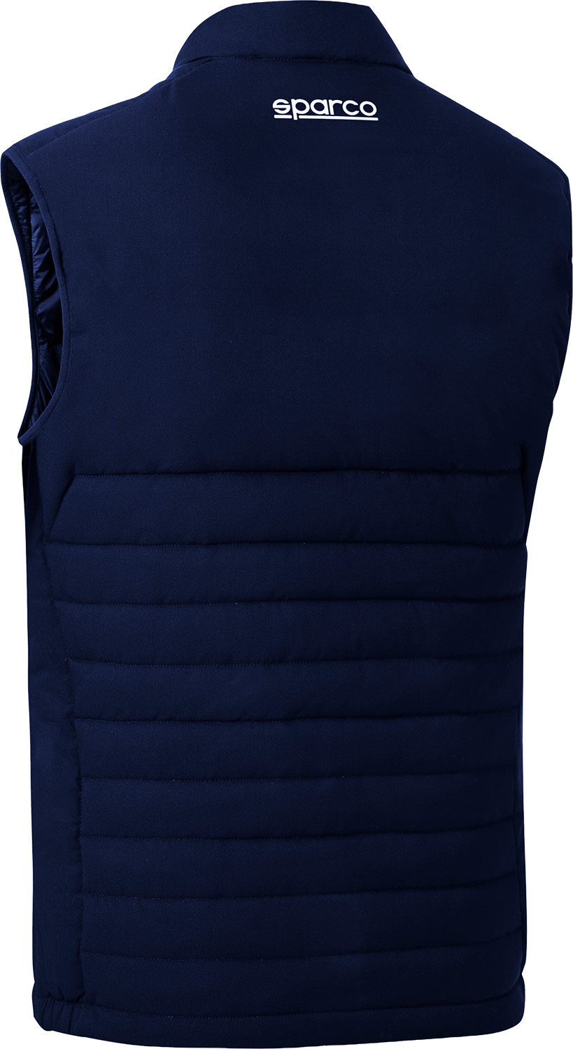 Sparco GRIT Frame Vest