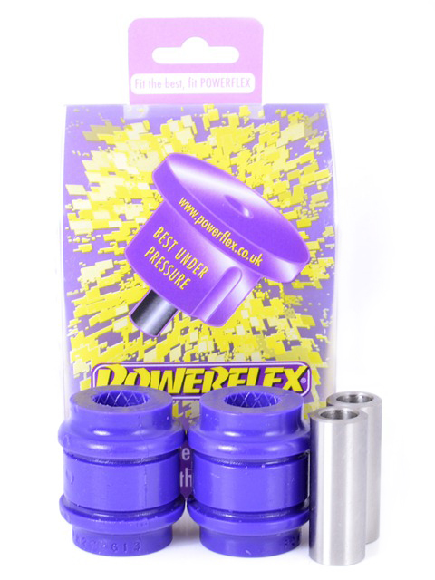 Powerflex (13) HA Querlenker,