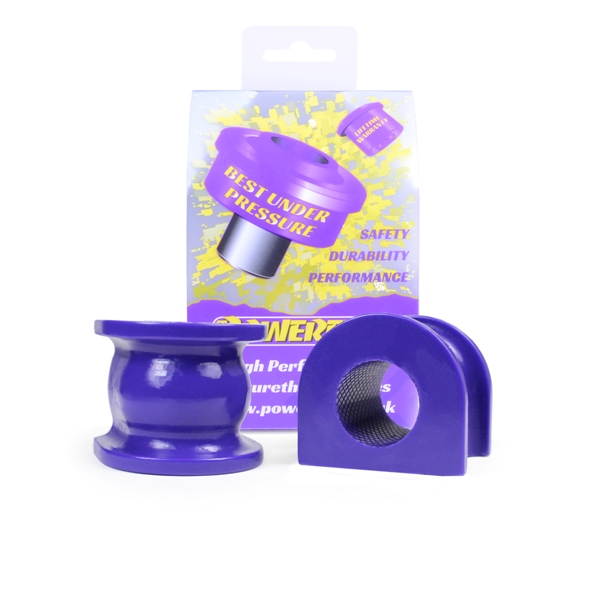 Powerflex (5) VA Stabilisator, 28,2 mm