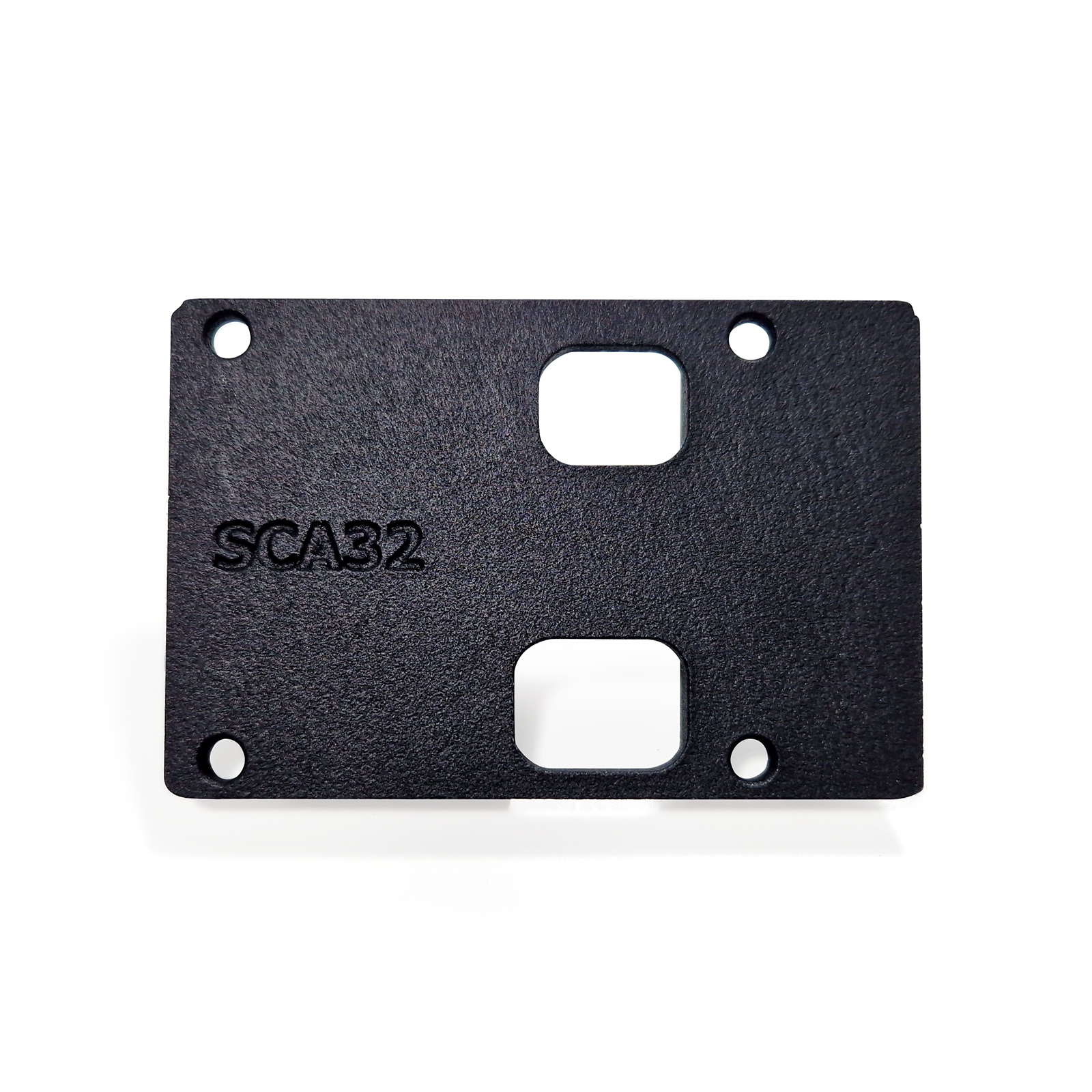 CANchecked Saugnapfadapter (SCA32)