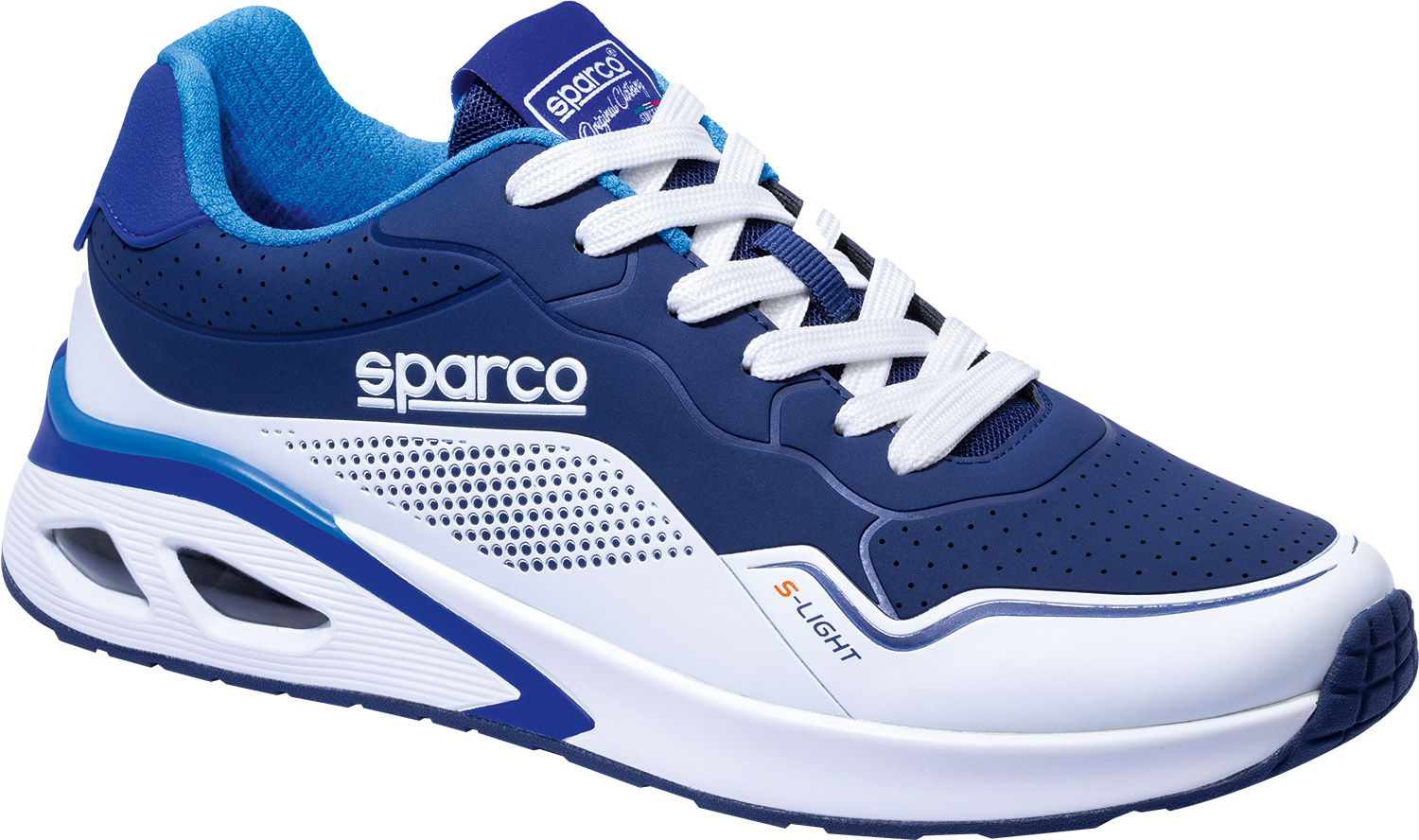 Sparco Sneaker S-Light